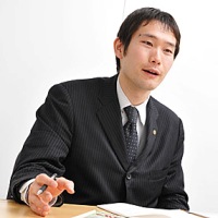 【人気!社会保険労務士から学ぶ、30年後の年金制度将来像】基礎から学ぶ年金セミナー:(初級編)